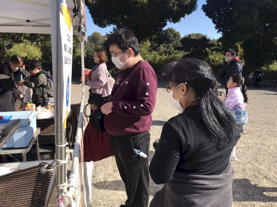 こぐまヘルパー事業所